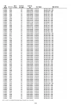 Предварительный просмотр 67 страницы Marantz SA7001 F Service Manual