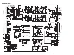 Предварительный просмотр 10 страницы Marantz SA8001 Service Manual