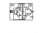 Предварительный просмотр 11 страницы Marantz SA8001 Service Manual