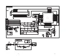 Предварительный просмотр 12 страницы Marantz SA8001 Service Manual