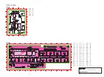 Предварительный просмотр 13 страницы Marantz SA8001 Service Manual