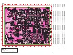 Предварительный просмотр 14 страницы Marantz SA8001 Service Manual