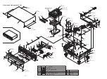 Предварительный просмотр 18 страницы Marantz SA8001 Service Manual