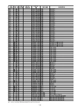 Предварительный просмотр 23 страницы Marantz SA8001 Service Manual