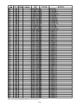 Предварительный просмотр 25 страницы Marantz SA8001 Service Manual