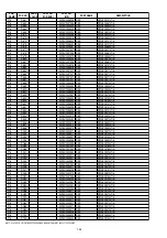 Предварительный просмотр 26 страницы Marantz SA8001 Service Manual