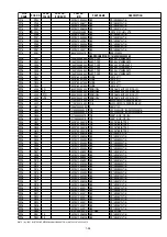 Предварительный просмотр 27 страницы Marantz SA8001 Service Manual