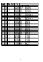 Предварительный просмотр 28 страницы Marantz SA8001 Service Manual