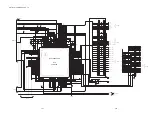 Предварительный просмотр 56 страницы Marantz SA8001 Service Manual