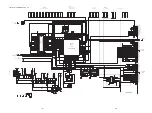 Предварительный просмотр 58 страницы Marantz SA8001 Service Manual