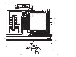 Предварительный просмотр 60 страницы Marantz SA8001 Service Manual