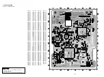 Предварительный просмотр 61 страницы Marantz SA8001 Service Manual