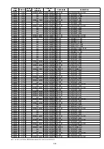 Предварительный просмотр 64 страницы Marantz SA8001 Service Manual