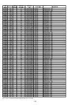 Предварительный просмотр 67 страницы Marantz SA8001 Service Manual