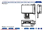 Предварительный просмотр 78 страницы Marantz SA8005 Owner'S Manual