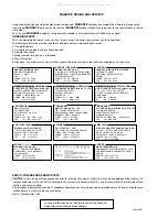 Preview for 2 page of Marantz SA8260/F1B/S1B/U1B Service Manual