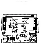 Preview for 8 page of Marantz SA8260/F1B/S1B/U1B Service Manual