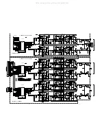 Preview for 9 page of Marantz SA8260/F1B/S1B/U1B Service Manual