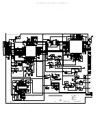 Preview for 10 page of Marantz SA8260/F1B/S1B/U1B Service Manual