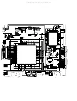 Preview for 12 page of Marantz SA8260/F1B/S1B/U1B Service Manual