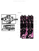 Preview for 14 page of Marantz SA8260/F1B/S1B/U1B Service Manual