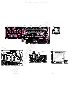 Preview for 16 page of Marantz SA8260/F1B/S1B/U1B Service Manual