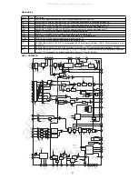 Preview for 21 page of Marantz SA8260/F1B/S1B/U1B Service Manual