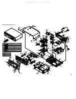 Preview for 34 page of Marantz SA8260/F1B/S1B/U1B Service Manual