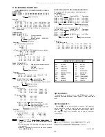 Preview for 37 page of Marantz SA8260/F1B/S1B/U1B Service Manual