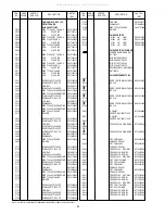 Preview for 38 page of Marantz SA8260/F1B/S1B/U1B Service Manual