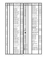 Preview for 39 page of Marantz SA8260/F1B/S1B/U1B Service Manual