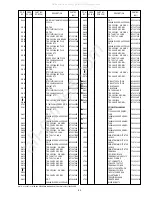 Preview for 41 page of Marantz SA8260/F1B/S1B/U1B Service Manual