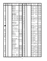 Preview for 42 page of Marantz SA8260/F1B/S1B/U1B Service Manual