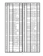 Preview for 43 page of Marantz SA8260/F1B/S1B/U1B Service Manual