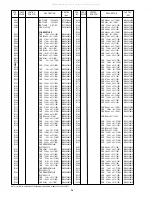 Preview for 44 page of Marantz SA8260/F1B/S1B/U1B Service Manual