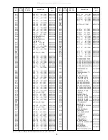 Preview for 45 page of Marantz SA8260/F1B/S1B/U1B Service Manual