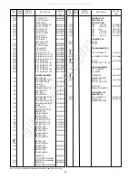 Preview for 46 page of Marantz SA8260/F1B/S1B/U1B Service Manual