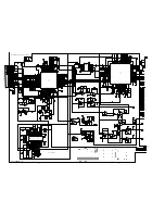 Preview for 10 page of Marantz SA8260/F1B Service Manual