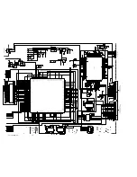 Preview for 12 page of Marantz SA8260/F1B Service Manual