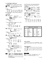 Preview for 37 page of Marantz SA8260/F1B Service Manual