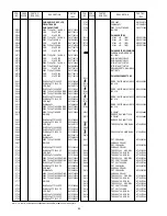 Preview for 38 page of Marantz SA8260/F1B Service Manual