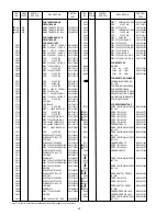 Preview for 40 page of Marantz SA8260/F1B Service Manual