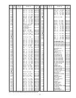 Preview for 45 page of Marantz SA8260/F1B Service Manual