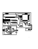 Preview for 11 page of Marantz SA8400 F1N Service Manual