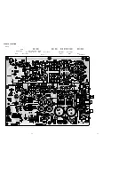 Preview for 12 page of Marantz SA8400 F1N Service Manual