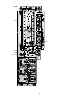Preview for 13 page of Marantz SA8400 F1N Service Manual