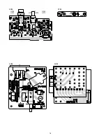 Preview for 14 page of Marantz SA8400 F1N Service Manual