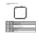 Preview for 15 page of Marantz SA8400 F1N Service Manual