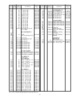 Preview for 23 page of Marantz SA8400 F1N Service Manual