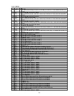 Preview for 35 page of Marantz SA8400 F1N Service Manual